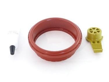 JOST Brake Caliper Repair Kit JAE0250410086 buy