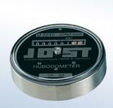 JOST J 3240-3260 Kappe, Radlager für IVECO Stralis LKW in Original Qualität
