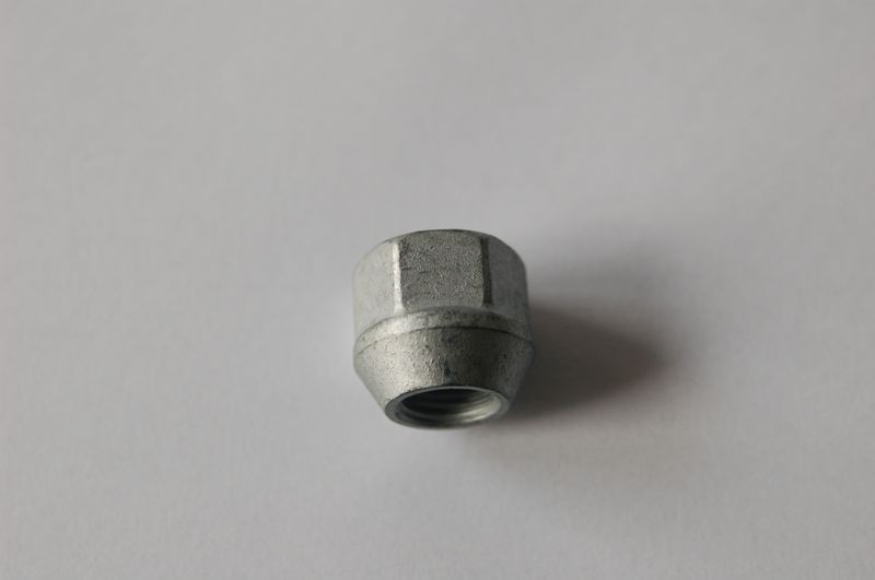 H&R M10 Conical Seat F, Spanner Size 17 mm Wheel Nut 102501 buy