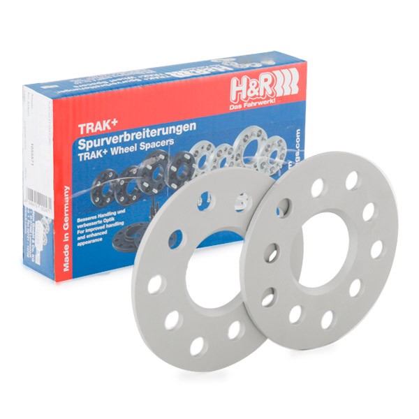 H&R Wheel spacer 1055571