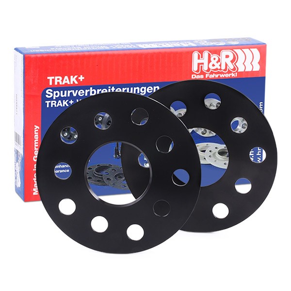 H&R Wheel spacer B0655571