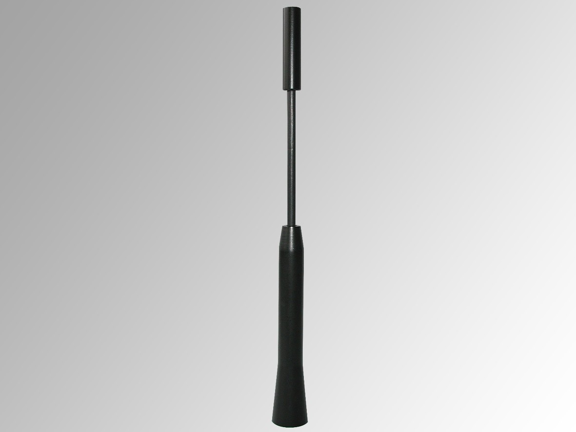 17564 EUFAB Antenne für ASTRA online bestellen