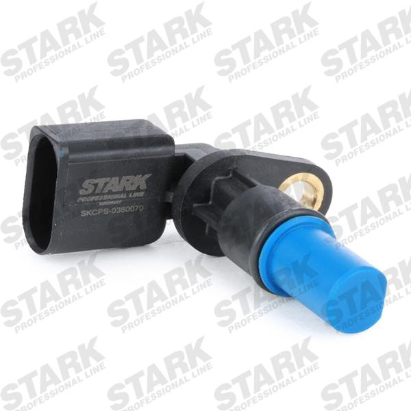 STARK Camshaft position sensor SKSPS-0370158 Volkswagen PASSAT 2001