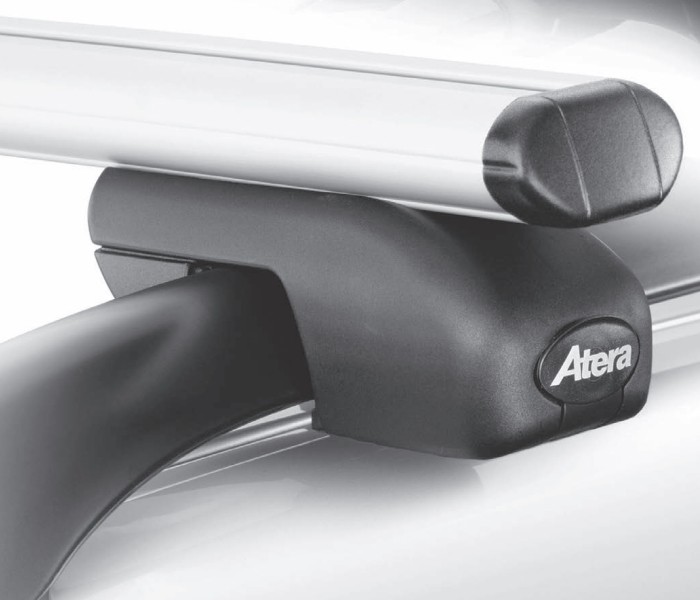 BMW Roof bars ATERA 042237 at a good price