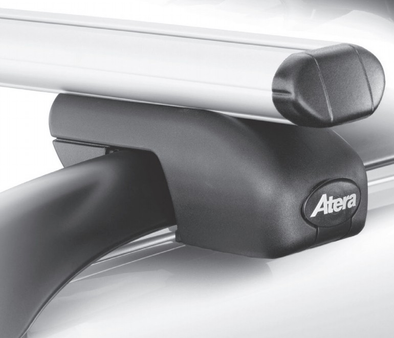 ATERA 043237 Power drill / -accessories VW TOURAN 2015 price