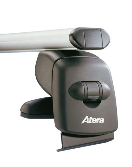 ATERA Roof bars 044028 for VW Polo Mk4