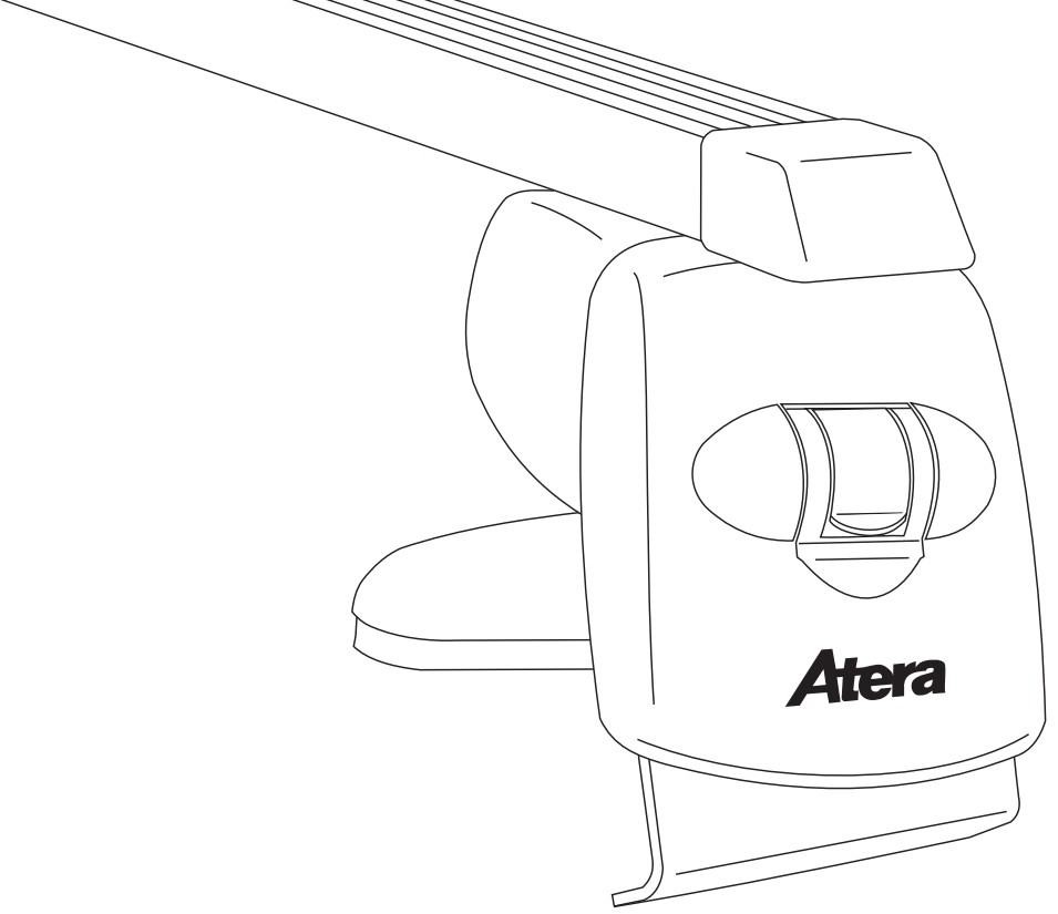 ATERA 044088 Power drill / -accessories VW TOURAN 2011 in original quality