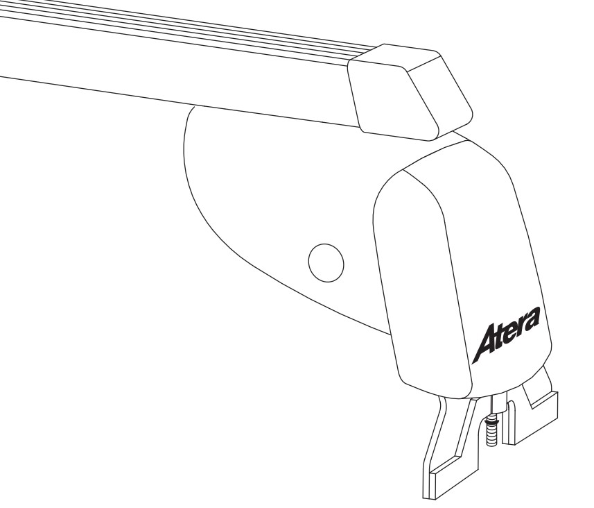 ATERA 044120 OPEL Power drill / -accessories
