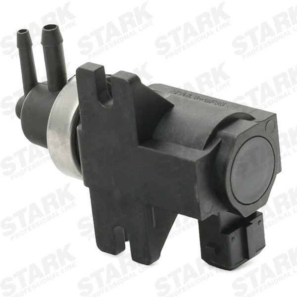 STARK SKPCE-4500005 Pressure Converter, exhaust control