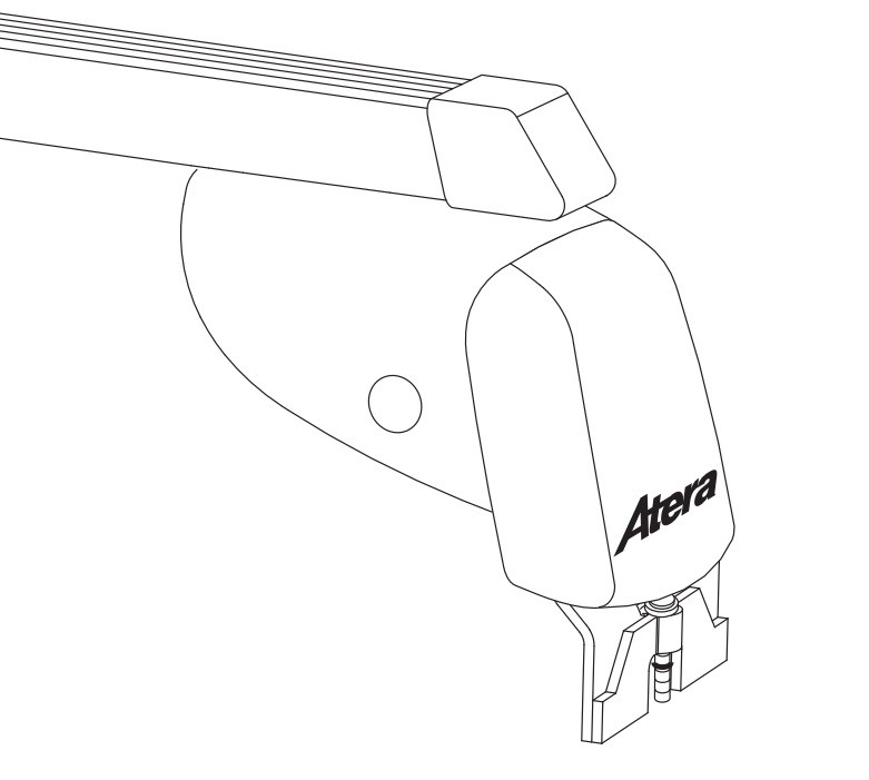ATERA 044167 Power drill / -accessories MERCEDES-BENZ E-Class 2006 price