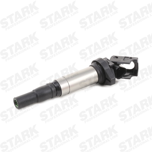 SKCO0070351 Ignition coils STARK SKCO-0070351 review and test