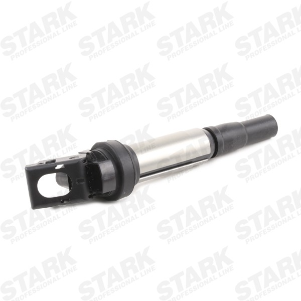 STARK SKCO-0070351 Ignition coil pack 12V, Electric