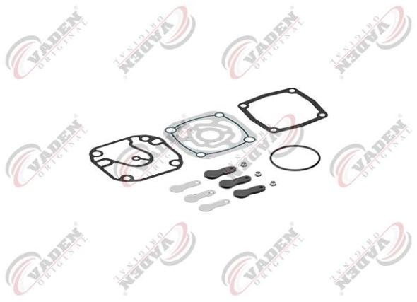 VADEN Repair Kit, compressor 1100 070 500 buy