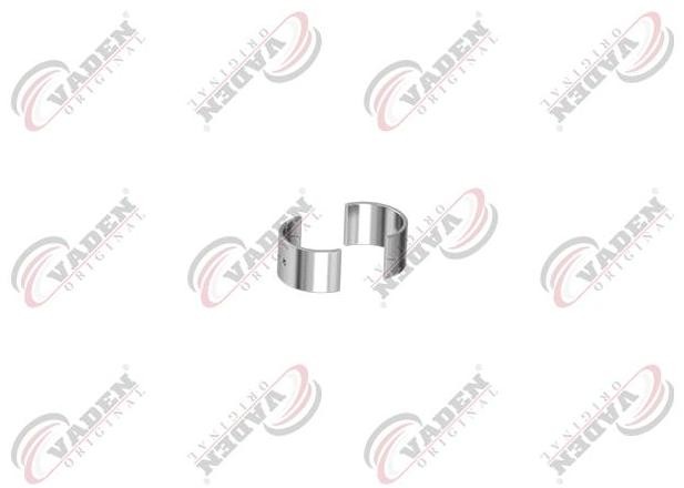 VADEN Rod bearing 7400 900 003 buy