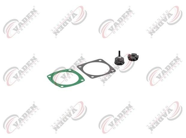 VADEN 1100 280 100 Repair Kit, compressor MERCEDES-BENZ experience and price