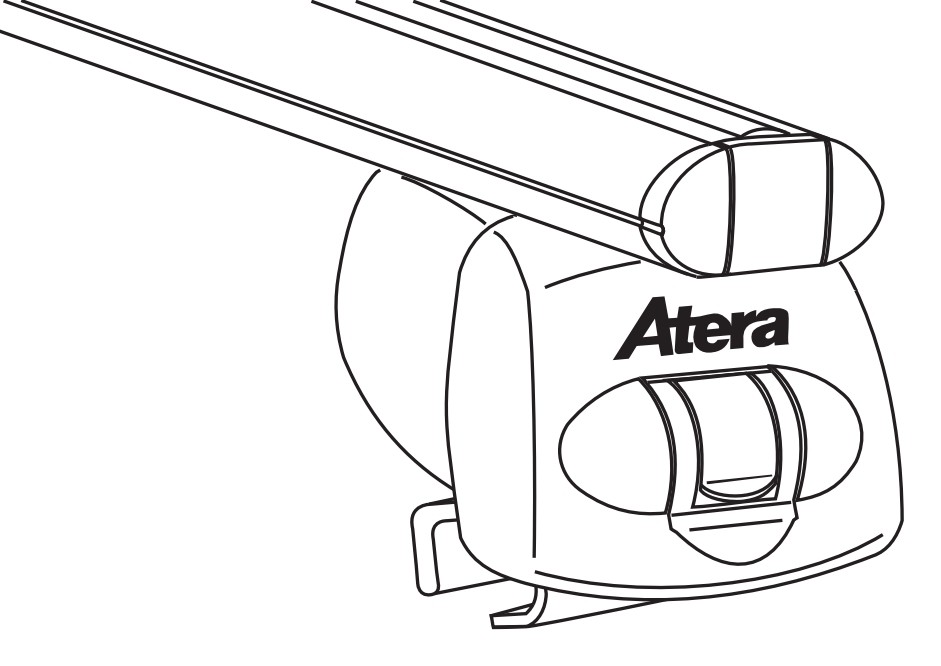ATERA 045281 Power drill / -accessories OPEL CORSA 2002 in original quality