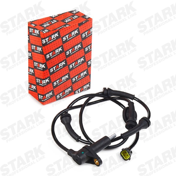 STARK ABS wheel speed sensor SKWSS-0350733 for Kia Sportage K00