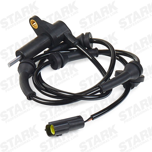 STARK SKWSS-0350734 ABS sensor 980mm, 2, oval