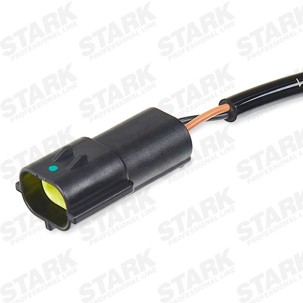 OEM-quality STARK SKWSS-0350734 ABS sensor
