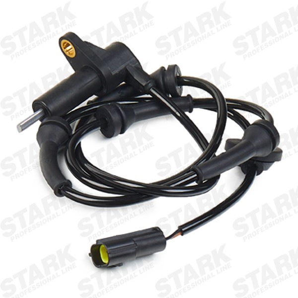STARK Wheel speed sensor SKWSS-0350734 buy online