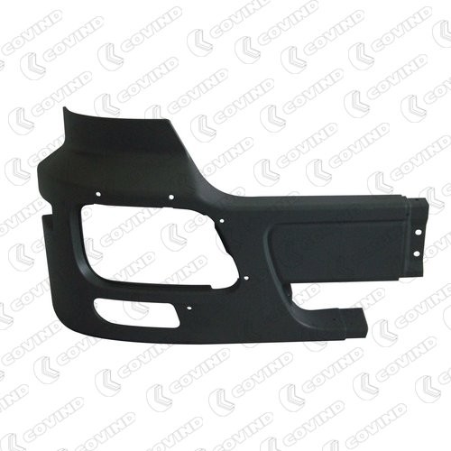 COVIND Right Front bumper 943/ 82 buy
