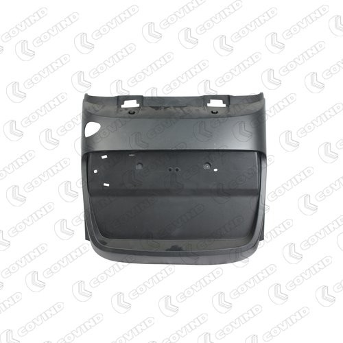 COVIND Right, Rear, black, Plastic black Wing XF5/518 buy