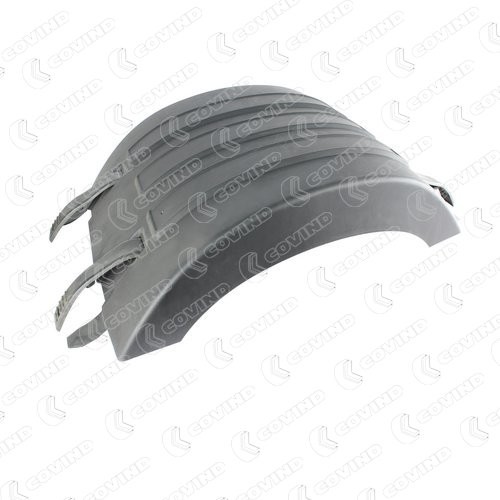 COVIND 3FH/520 Wing fender 21094384