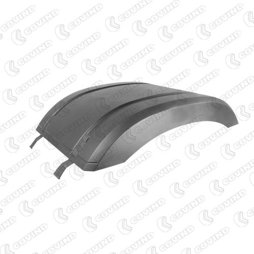 COVIND 960/525 Wing fender A9605200107