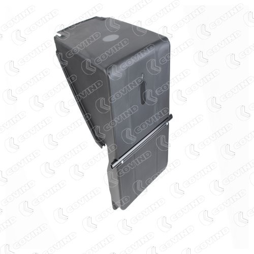 TGX/619 COVIND Deckel, Batteriekasten für FORD online bestellen