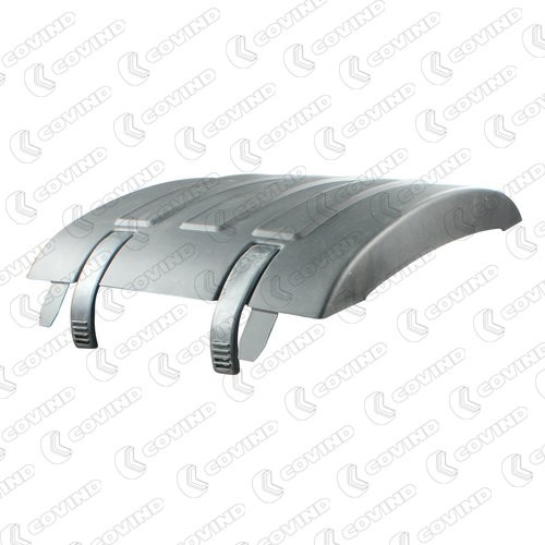 COVIND 3FH/535 Wing fender 74 21 094 389