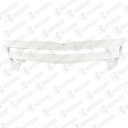 COVIND 960/130 Radiator Grille MERCEDES-BENZ experience and price