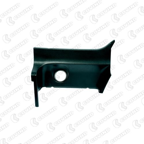 COVIND Cover, footboard SCR/237 buy