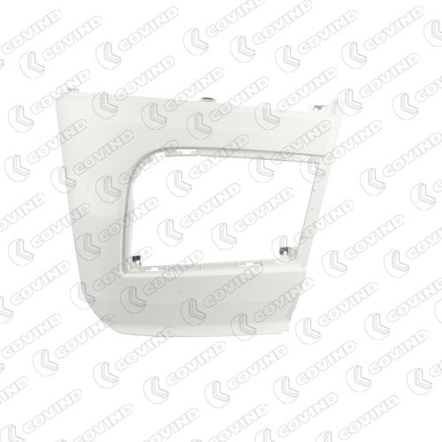 COVIND Right Front Front bumper 960/ 92 buy