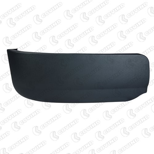 COVIND Right, Lower, Grey Front bumper MLX/ 92 buy