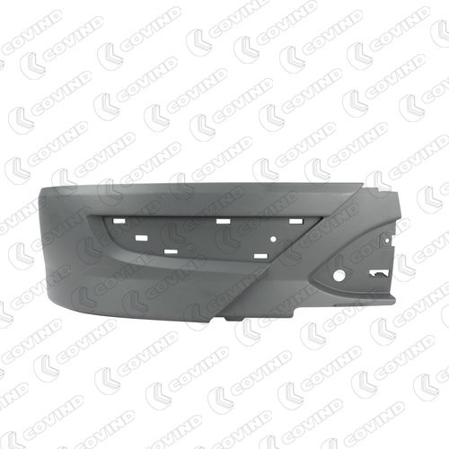 COVIND Right Front bumper 943/111 buy