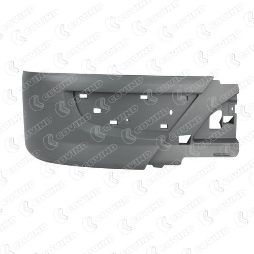 COVIND Right Front bumper 943/116 buy