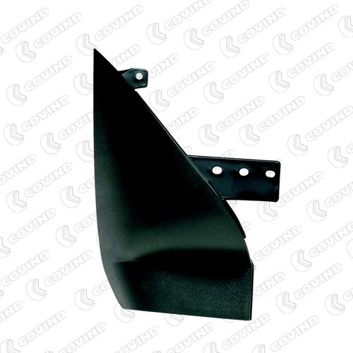 Iveco Front splitter COVIND 540/100 at a good price