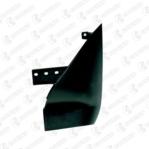 COVIND 540/101 IVECO Front spoiler