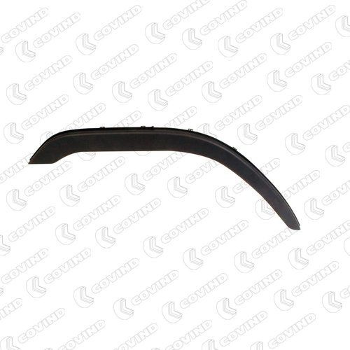 COVIND 2FH/204 Wing fender 2052 9684