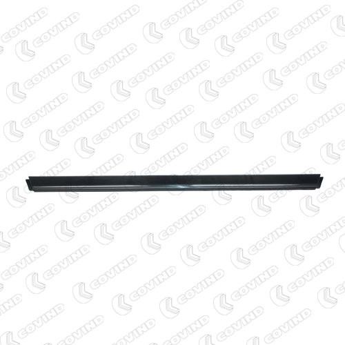 Volvo Front splitter COVIND 4FH/ 95 at a good price