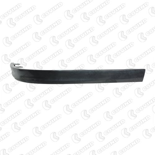 Volvo Front splitter COVIND 4FH/ 96 at a good price