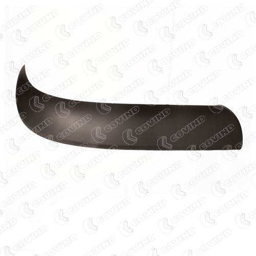 COVIND Right Front spoiler 2FH/ 87 buy