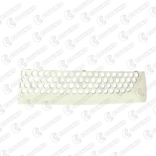 960/124 COVIND Front grill buy cheap