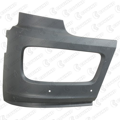 COVIND Right Front bumper 967/596 buy