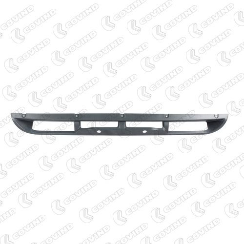 XF6/105 COVIND Front grill buy cheap