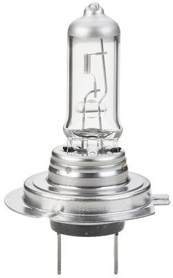 HELLA Headlight bulb H712VLLB2 buy online