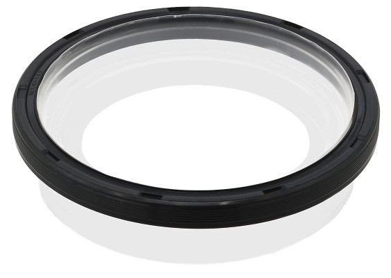 ELRING 586.550 Crankshaft seal MINI experience and price