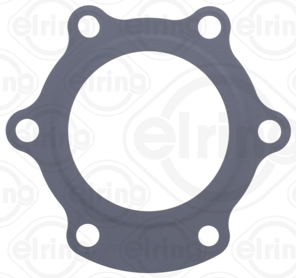 ELRING 656.330 Exhaust manifold gasket 471 142 06 80