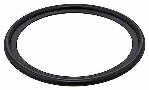 ELRING 773.120 FORD FOCUS 2021 Oil cooler seal