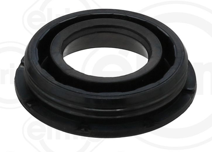 Seal Ring ELRING 811.540 - Audi A3 Sportback (8YA) Fasteners spare parts order